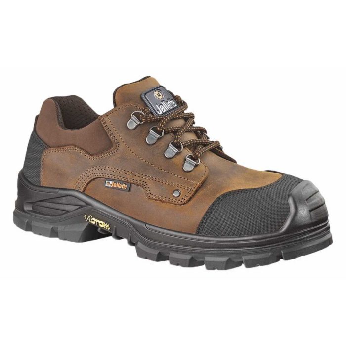 Chaussures de sécurité S3 Jalkhaya - Jallatte