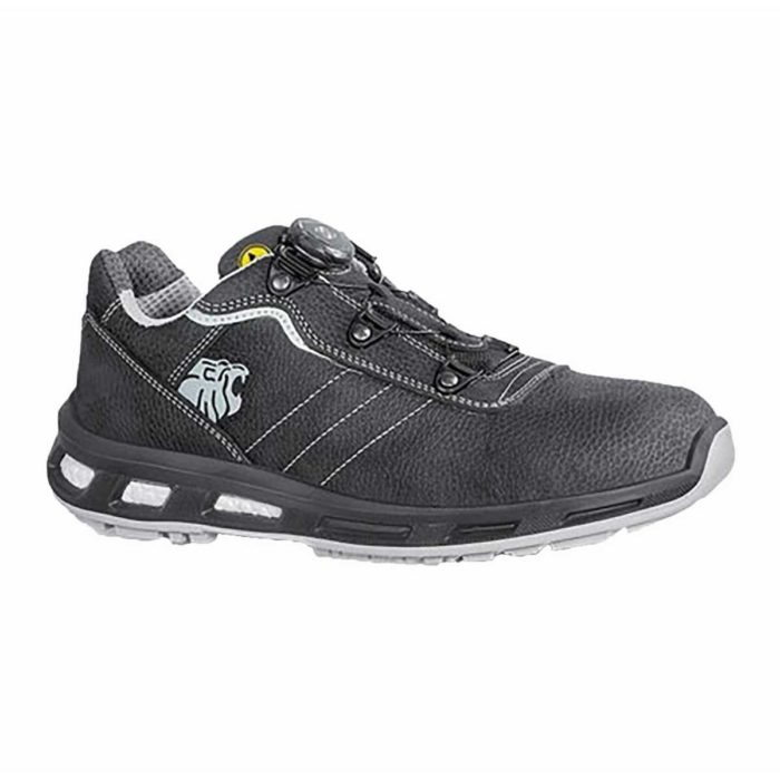 Chaussures de sécurité S3 Face - U-Power