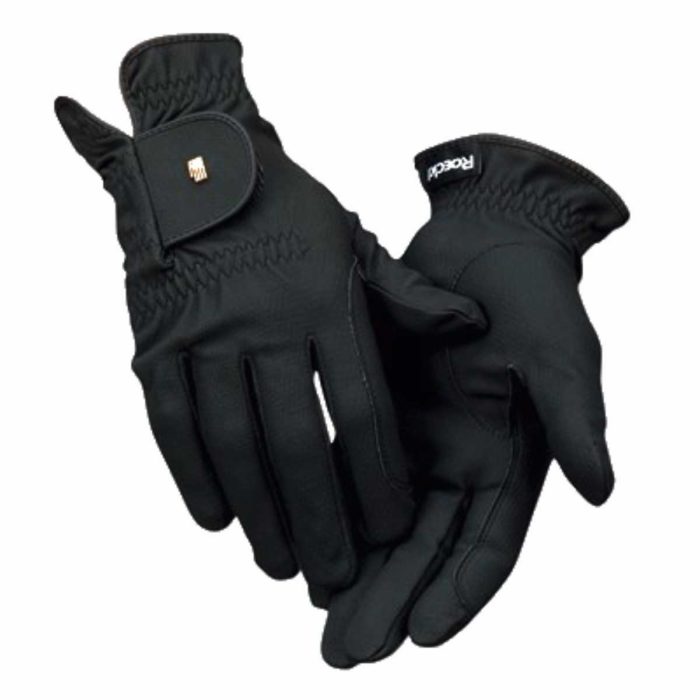 gants-cavalier