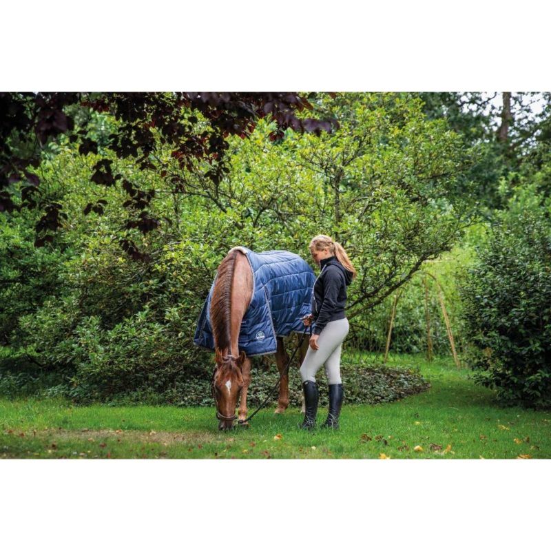 Couverture liner 200g/m² - Horsewin