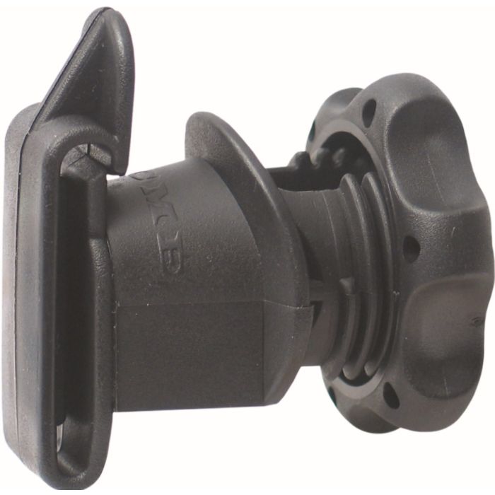 Isolateurs Irubloc - 25 pièces