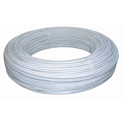 Cordon Horse Wire - 250m