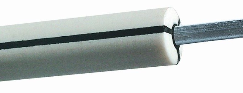 P00017448_packshot_02_dfe9