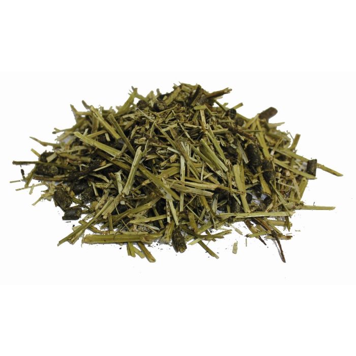 Luzerne brins longs - 15kg